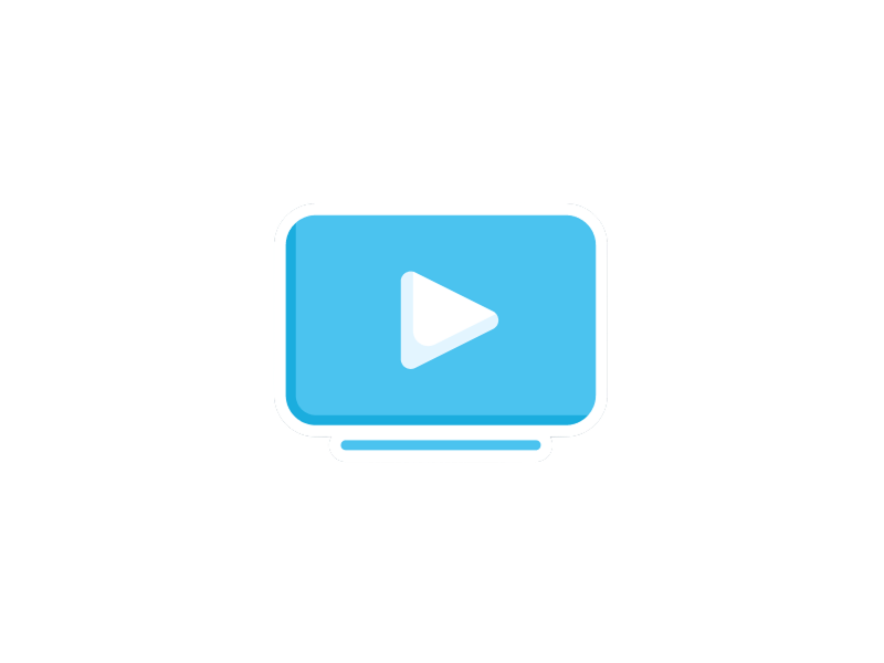 Haivision Media Sync
