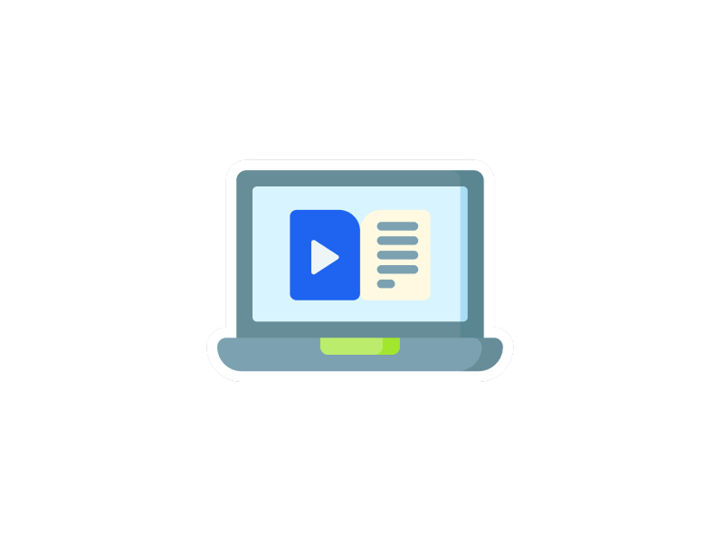 Wistia Integration